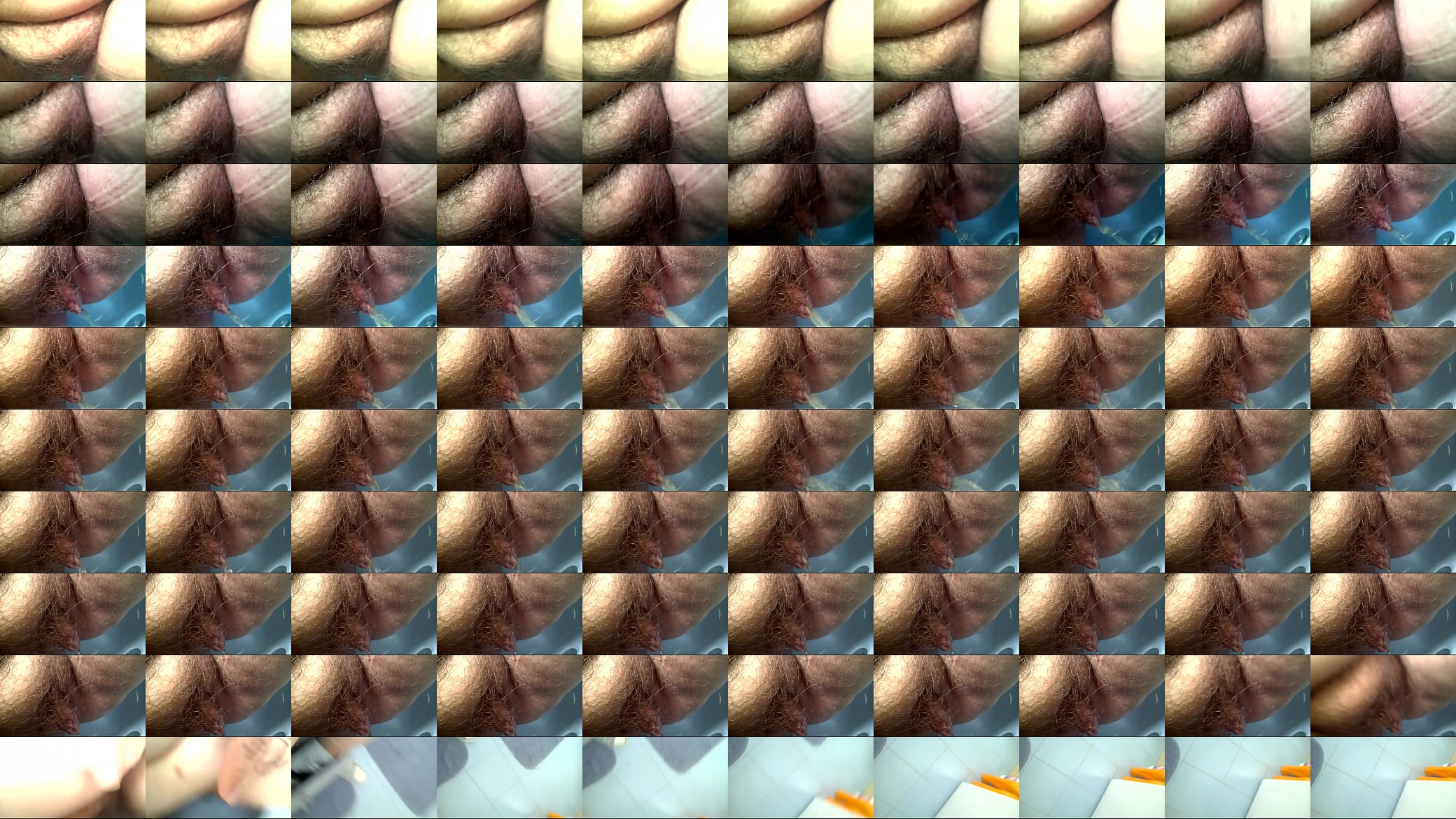 WP 20151104 10 43 52 Pro-1 预览图