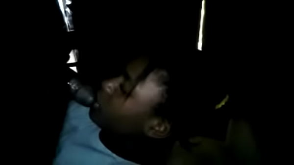 Gettin some head 3t part deux[1]