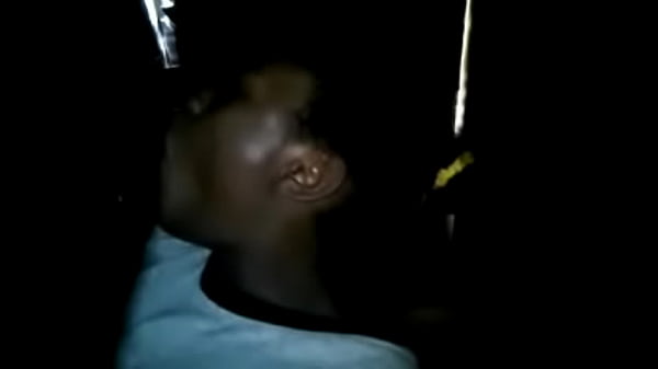 Gettin some head 3t part deux[1]