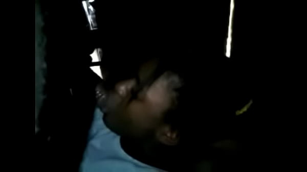 Download Video - Gettin some head 3t part deux&lbrack;1&rsqb;