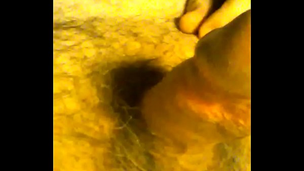 Prostate vibrating toy masturbation 01