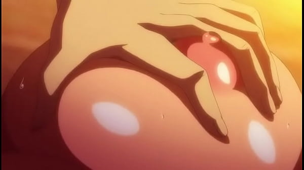 BIG BREASTS WOMAN WARRIOR