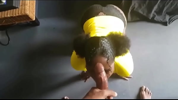 Haut Bâclé
