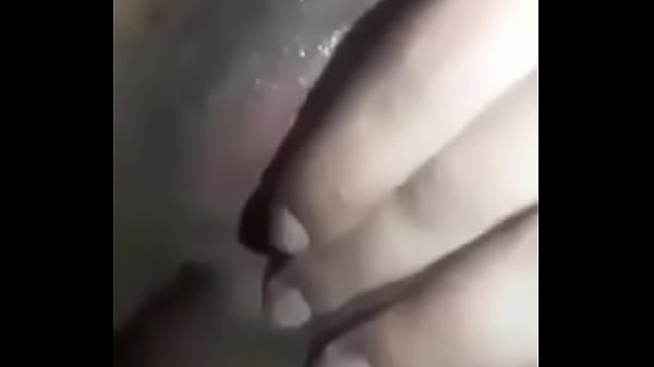 Hot fuck