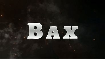 Another Creampie- Taperedphysique vs Bax Sex Fight