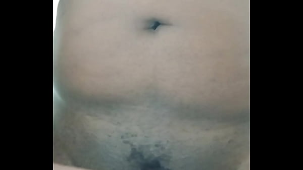 Black guy cumming hard