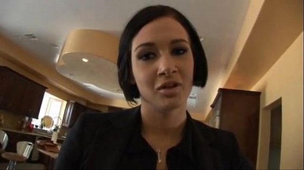 Tory Lane - Threesome DP