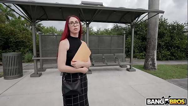Teacher Tames a Black Mamba