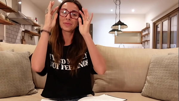One Night Stands the CASUAL SEX GUIDE with Roxy Fox