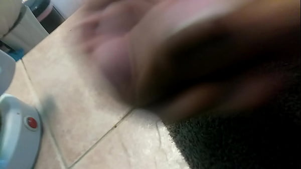 Download Video - VID 20170429 154620