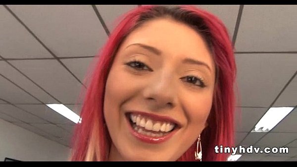 2 hot latina teens fuck Maritza Guitierrez And Lucy Delgado 4 53