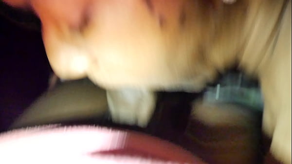 thumb bbc dick sucking 2