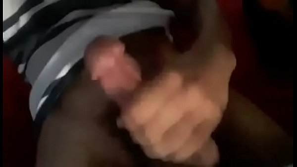 Download Video - received 1191327904237715