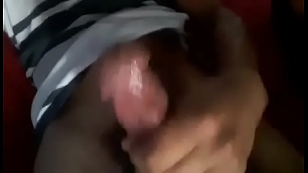 Received 1191327904237715