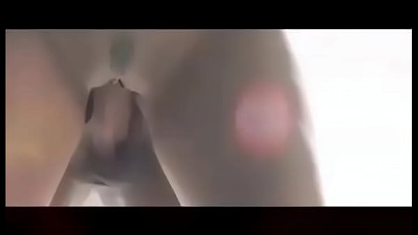 Download Video - Feliz Navidad Compilacion