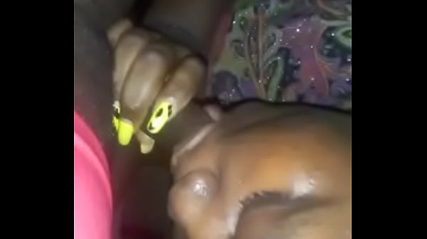 Download Video - CRAZY SSBBW ANGELA FROM NIGERIA 1