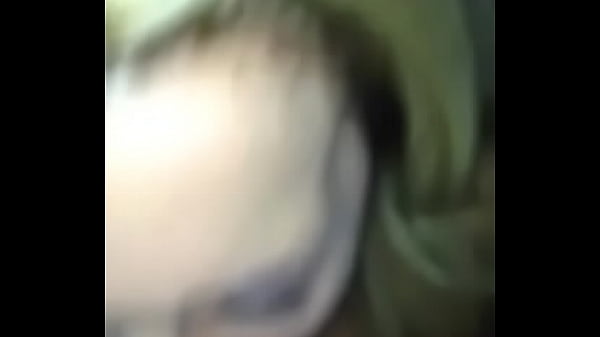 Download Video - aaa&period;MOV