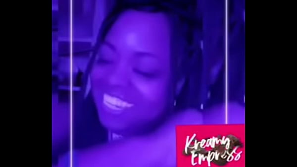 thumb memphis goddess