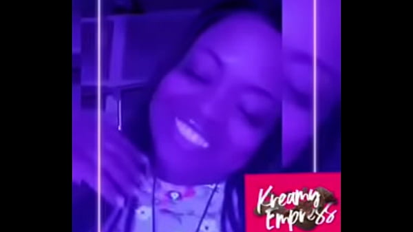 thumb memphis goddess