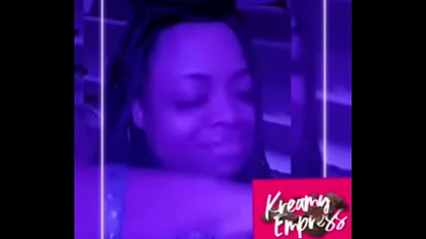 thumb memphis goddess