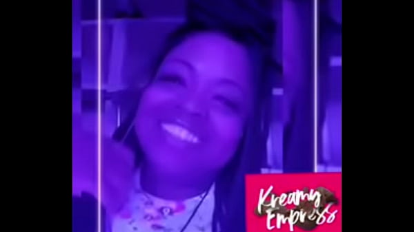 thumb memphis goddess