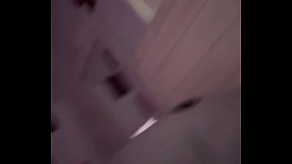 spreading my pretty pussy