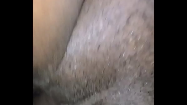 V&iacute;deo de verificaci&oacute;n