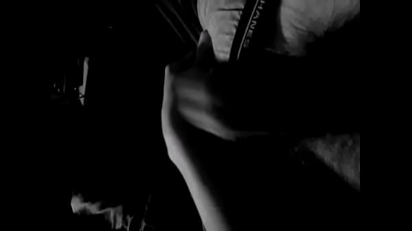  My Dick (For Hollie)