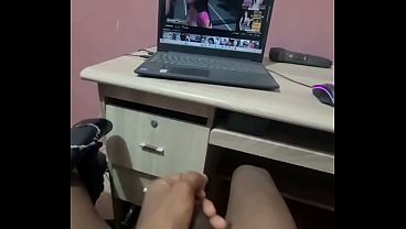 Bigblack88 - update #1 - Video 2026-05-03 23-13-45 - May 03, 2026