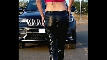 Spaingirlnatalie - update #1 - Jeep Noirhose Suscribe - May 16, 2026