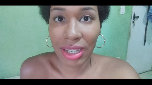 Quer cucetão? Vem com a piroca!