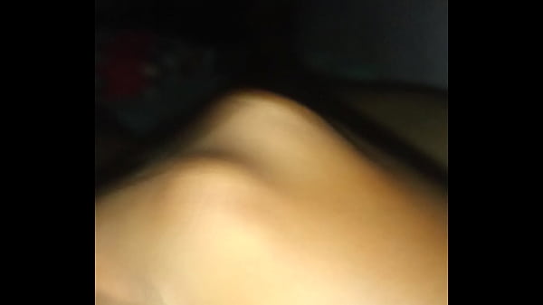 Cheio De Tesão