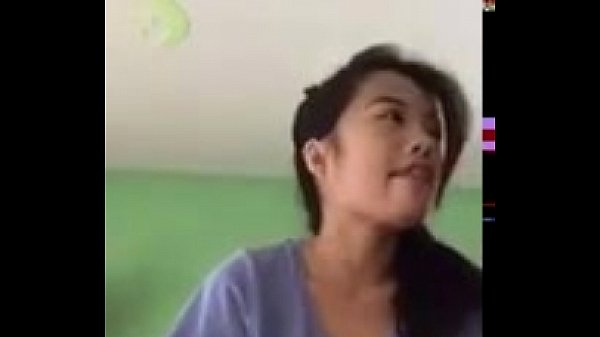 Hot indian  fucked at home
