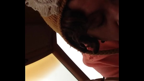 Download Video - trim&period;3AE36853-BDE2-4DC0-AAE4-6AB6E1CF630E&period;MOV