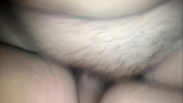 eating ass