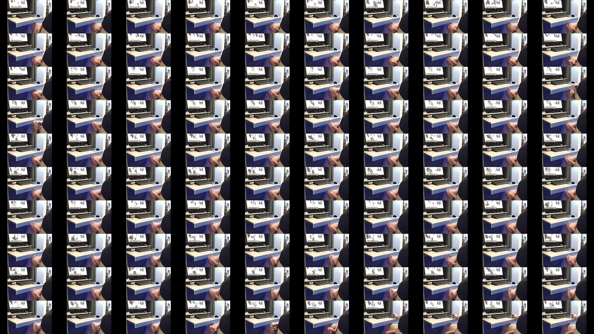 xxxxxxxxx 预览图