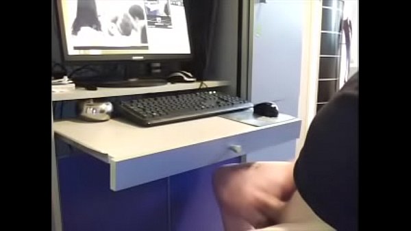 Download Video - xxxxxxxxx