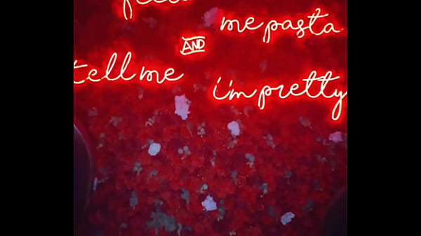 It’s really that simple