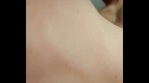 Amateur-Paar, Blonder, Doggystyle, Wer Ist Sie?