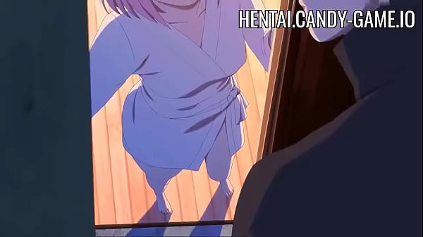 thumb naruto