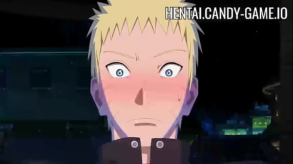 thumb naruto