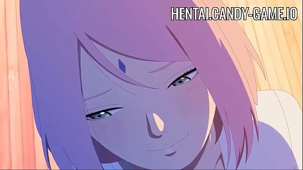 thumb naruto