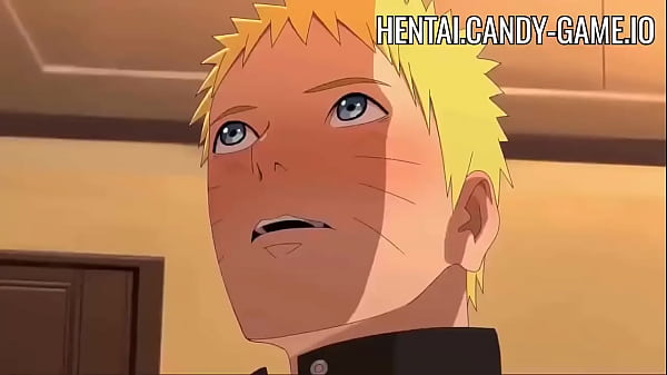 thumb naruto