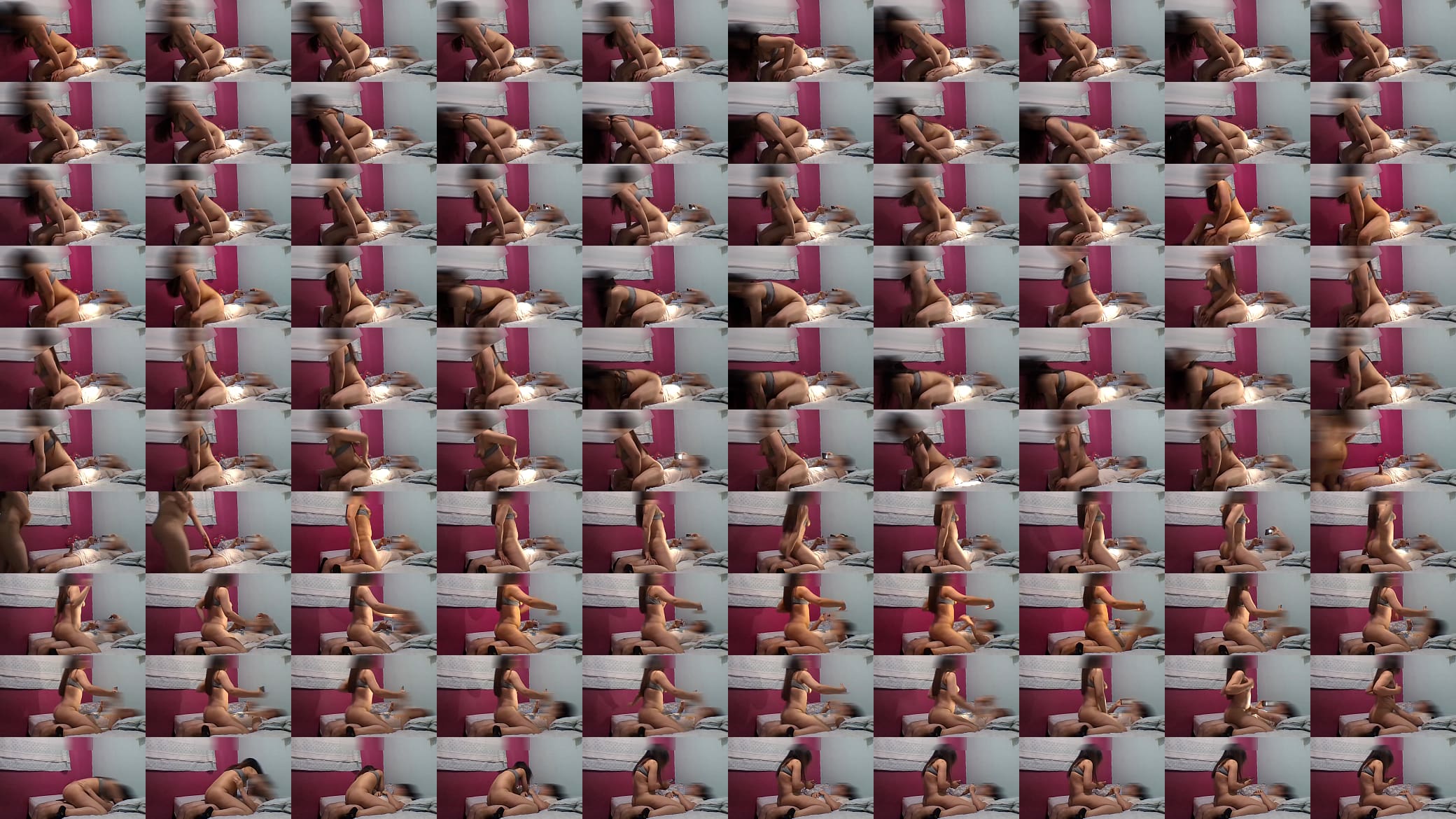 no entiendo porque a mi vecina le gusta mi polla chiquita 预览图