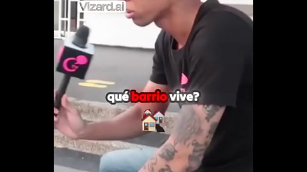 Resistencia en tiempos difíciles #chiclenoticias #vida #sacrificio #vendedor #elchicletv #dedicacion #atrevidoypegajoso