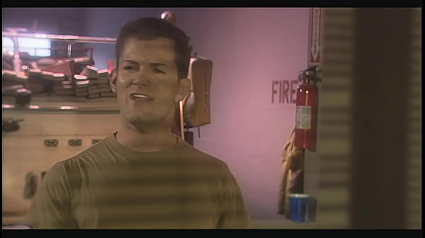 As I Was Giving Papa Kojo My Neighbor's Fiancee Hot Doggystyle Outdoor On The Road To The Village Town Hall