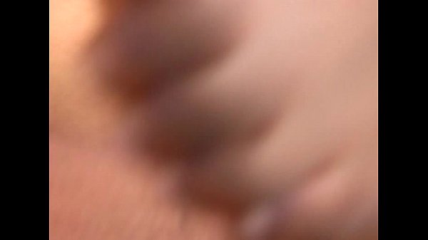 Wildlife - Yellow Tail 03 - scene 9