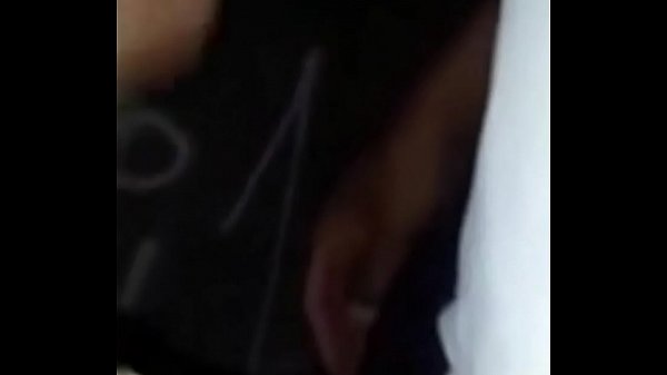 thumb ruaemmossoro