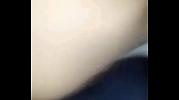 thumb ruaemmossoro
