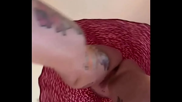 #upskirt - Update #160 (2024-04-18T22:07:30.000Z)